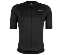 Northwave - Force 2 Jersey Short Sleeve - Maglietta da ciclismo 4XL nero