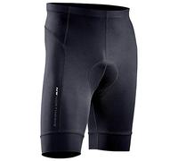 Northwave Force 2 Pantaloncini Unisex - Adulto