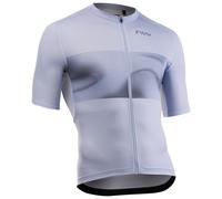 Northwave - Force Evo Jersey Short Sleeve - Maglietta da ciclismo L lilla