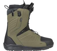 NORTHWAVE Freedom Green - Uomo - Verde - Taglia 27- modello 2026