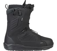 NORTHWAVE Freedom - Uomo - Nero - Taglia 29- modello 2025