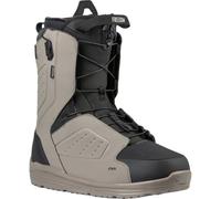 NORTHWAVE Freedom - Uomo - - Taglia 29- modello 2026