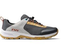 Scarpe Northwave Freeland grigio scuro sabbia - 41