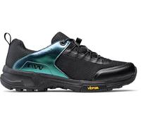 Northwave Freeland Mtb Shoes Nero EU 40 Donna