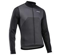 Northwave Giacca Blade 2 Da Ciclismo MTB