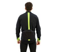 Northwave Extreme 2 Jacket Nero M Uomo
