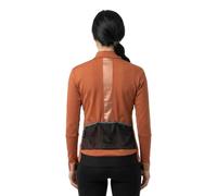 Northwave Giacca Extreme 2 Cinnamon