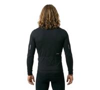 Northwave Giacca Extreme Black