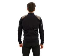 Northwave Giacca Extreme Black / Sand