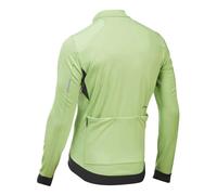 Northwave Giacca Extreme Cool Matcha / Black