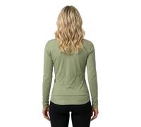 Northwave Giacca Extreme Cottage Green