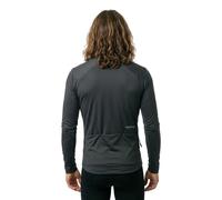 Northwave Giacca Extreme Light Black