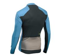 Northwave Giacca Extreme Light Blue