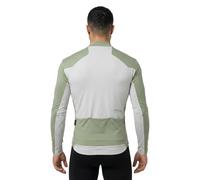Northwave Extreme Light Jacket Verde 2XL Uomo