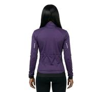 Northwave Giacca Extreme Purple