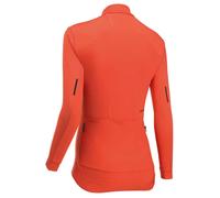 Northwave Giacca Extreme Red Lava