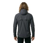 Northwave Giacca Extreme Rock Black