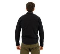 Northwave Giacca Extreme Trail Black