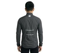 Northwave Giacca Rainskin Anthracite