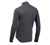Northwave Giacca Rainskin Shield 2 Grey