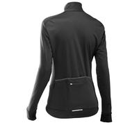 Northwave Giacca Reload Black