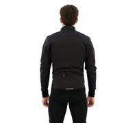 Northwave Giacca Reload Black