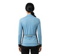 Northwave Giacca Reload Sp Black / Blue