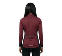 Northwave Reload Sp Jacket Nero M Donna