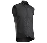Northwave Gilet a vento per bicicletta Extreme Light 2026: taglia: S (46)