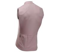 Northwave Gilet Air Out Pink Petra