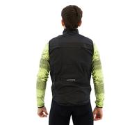 Northwave Gilet Breeze 3 Black