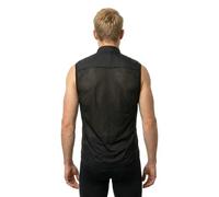 Northwave Gilet Extreme Light Black
