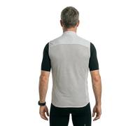 Northwave Extreme Light Gilet Grigio S Uomo
