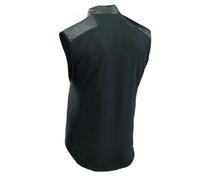 Northwave Gilet Extreme Trail Black
