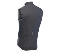 Northwave Gilet Rainskin Grey