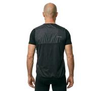 Gilet Northwave Shield Noir