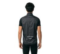 Northwave Gilet Vortex 2 Black