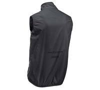 Northwave Gilet Vortex Black