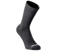Northwave Good Times Calzini Ciclismo MTB Uomo L Nero