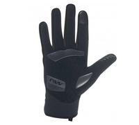 Northwave Guanti Active Gel Black