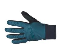 Northwave Guanti Active Max Winter Green Petrol
