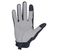 Northwave Guanti Air Blue / Grey