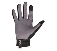 Northwave Guanti Air Lf Dark Purple