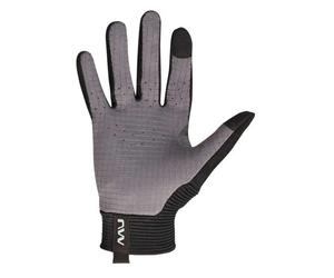 Northwave Guanti Air Lf Dark Purple