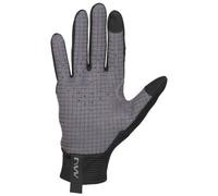 Northwave Air Gloves Grigio M Donna Light Grey / Black