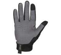 Northwave Guanti Air Petrol