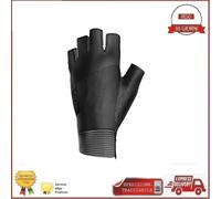 Northwave Guanti Ciclismo Extreme Finger Bici Corsa Mtb Bicicletta Nero