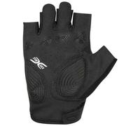 Northwave Guanti Corti Active Max Black