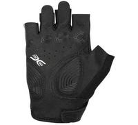 Northwave Guanti Corti Active Max Ice Grey