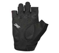 Northwave Guanti Corti Active Max Malve